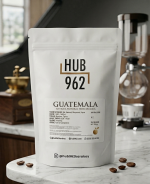 Guatemala Antigua 250 GR